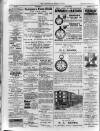Alfreton Journal Thursday 12 April 1900 Page 2