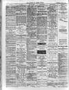 Alfreton Journal Thursday 12 April 1900 Page 4