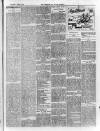 Alfreton Journal Thursday 12 April 1900 Page 5