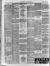 Alfreton Journal Thursday 12 April 1900 Page 6