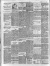 Alfreton Journal Thursday 12 April 1900 Page 8