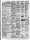 Alfreton Journal Friday 20 April 1900 Page 4
