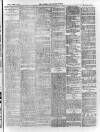 Alfreton Journal Friday 20 April 1900 Page 7