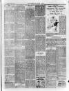 Alfreton Journal Friday 04 May 1900 Page 3