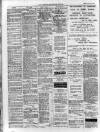 Alfreton Journal Friday 04 May 1900 Page 4