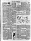 Alfreton Journal Friday 04 May 1900 Page 8