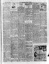 Alfreton Journal Friday 11 May 1900 Page 3