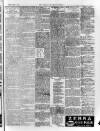 Alfreton Journal Friday 11 May 1900 Page 7