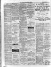 Alfreton Journal Friday 25 May 1900 Page 4