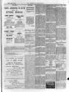 Alfreton Journal Friday 25 May 1900 Page 5