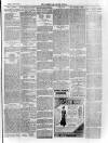 Alfreton Journal Friday 25 May 1900 Page 7