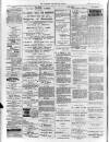 Alfreton Journal Friday 06 July 1900 Page 2