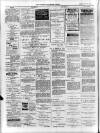 Alfreton Journal Friday 13 July 1900 Page 2