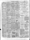Alfreton Journal Friday 13 July 1900 Page 4