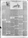 Alfreton Journal Friday 13 July 1900 Page 8