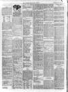 Alfreton Journal Friday 03 August 1900 Page 8