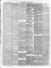 Alfreton Journal Friday 10 August 1900 Page 3