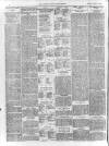Alfreton Journal Friday 10 August 1900 Page 6