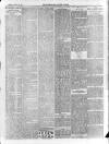Alfreton Journal Friday 17 August 1900 Page 3