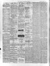 Alfreton Journal Friday 17 August 1900 Page 4