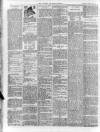 Alfreton Journal Friday 17 August 1900 Page 8