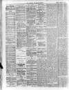 Alfreton Journal Friday 24 August 1900 Page 4