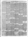 Alfreton Journal Friday 24 August 1900 Page 5