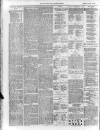 Alfreton Journal Friday 24 August 1900 Page 6