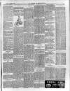 Alfreton Journal Friday 24 August 1900 Page 7