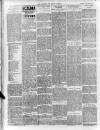 Alfreton Journal Friday 24 August 1900 Page 8