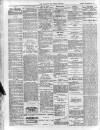 Alfreton Journal Friday 07 September 1900 Page 4