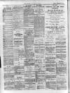 Alfreton Journal Friday 14 December 1900 Page 4