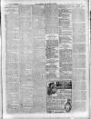 Alfreton Journal Friday 21 December 1900 Page 3