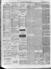 Alfreton Journal Friday 18 January 1901 Page 4