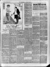 Alfreton Journal Friday 18 January 1901 Page 7