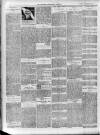 Alfreton Journal Friday 18 January 1901 Page 8
