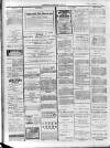 Alfreton Journal Friday 25 January 1901 Page 2