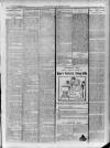Alfreton Journal Friday 25 January 1901 Page 3