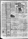 Alfreton Journal Friday 25 January 1901 Page 4