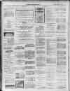 Alfreton Journal Friday 01 February 1901 Page 2