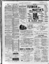 Alfreton Journal Friday 01 February 1901 Page 4