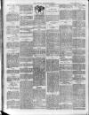 Alfreton Journal Friday 01 February 1901 Page 8