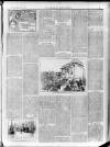 Alfreton Journal Friday 08 February 1901 Page 3