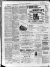 Alfreton Journal Friday 08 February 1901 Page 4
