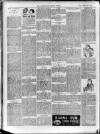 Alfreton Journal Friday 08 February 1901 Page 8