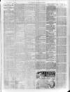 Alfreton Journal Friday 15 February 1901 Page 3