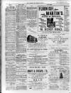 Alfreton Journal Friday 15 February 1901 Page 4