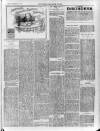 Alfreton Journal Friday 15 February 1901 Page 7