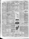 Alfreton Journal Friday 01 March 1901 Page 4