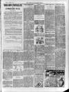 Alfreton Journal Friday 01 March 1901 Page 7